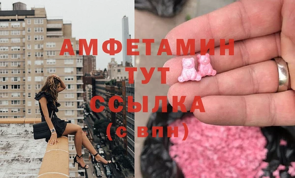 сатива Аркадак