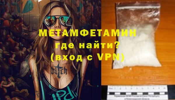 сатива Аркадак
