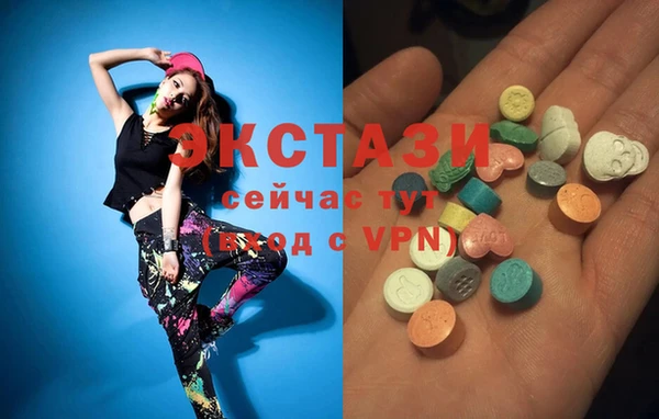 сатива Аркадак